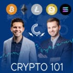 Crypto Volatility & Opportunities Ahead