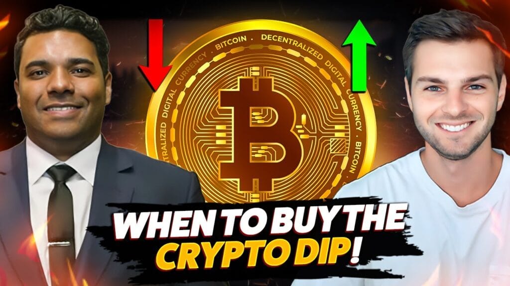 Join Today for Free to explore Bitcoin’s highs, Ethereum ETF news, and meme coin trends! Subscribe for our crypto podcast and get started now!