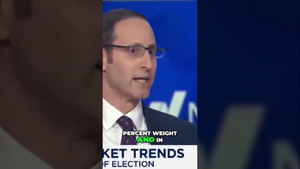 Bitcoin’s rally toward all-time highs, fueled by ETF inflows, global adoption, and political tailwinds, signals renewed optimism for both Bitcoin and altcoins in the evolving crypto landscape.