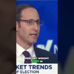 Bitcoin’s rally toward all-time highs, fueled by ETF inflows, global adoption, and political tailwinds, signals renewed optimism for both Bitcoin and altcoins in the evolving crypto landscape.