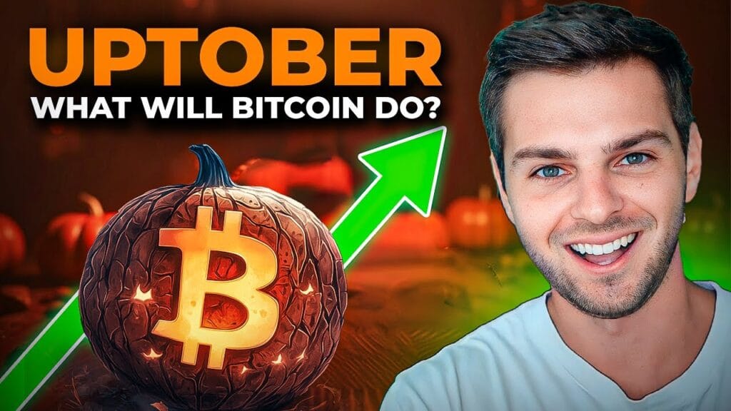 A volatile crypto pullback meets long-term optimism as geopolitical pressure, ETF momentum, and global adoption trends shape Bitcoin’s next move.