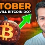 A volatile crypto pullback meets long-term optimism as geopolitical pressure, ETF momentum, and global adoption trends shape Bitcoin’s next move.