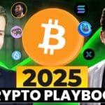 Crypto 101’s 2024 Year in Review dives deep into Bitcoin’s explosive rise, meme coin frenzy, institutional adoption, and bold $500K Bitcoin predictions shaping the crypto landscape for 2025.