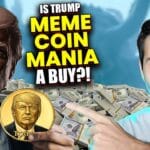 Stay ahead in crypto! Get insights on Bitcoin highs, Trump Coin impact, and more. Sign up for our FREE newsletter now!