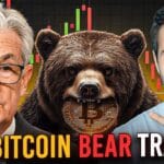 Stay ahead in crypto! Discover Bitcoin trends, AI impacts, and regulatory changes. Sign up for our FREE newsletter now!