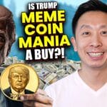 This bonus episode dives into a chaotic week in crypto as Trump’s inauguration and new executive orders shock the market.
