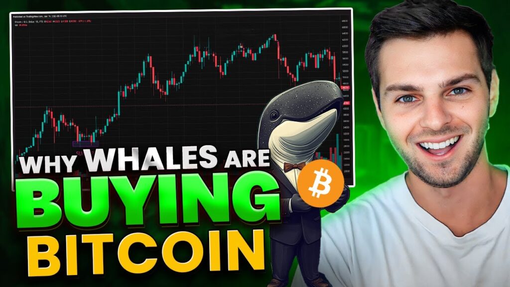 A deep-dive conversation exploring whale accumulation, XRP’s legal momentum, institutional crypto adoption, and the market-shifting implications of the FOMC meeting.