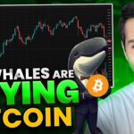 A deep-dive conversation exploring whale accumulation, XRP’s legal momentum, institutional crypto adoption, and the market-shifting implications of the FOMC meeting.