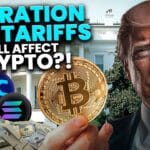 This Crypto Rundown episode breaks down why Bitcoin is outperforming traditional markets, how regulation is shifting sentiment, and what recent ETF inflows signal for crypto’s next phase.