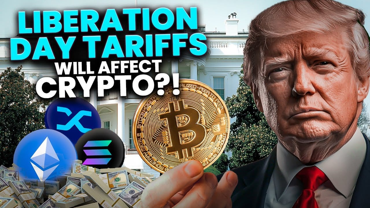 Why Is Bitcoin Beating Stocks Now? | Crypto 101 Podcast