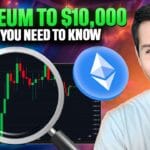 A fast-moving crypto market episode covering Bitcoin supply pressures, rising institutional Ethereum ownership, expanding tokenization, and growing cultural and financial adoption trends.