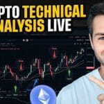 Ethereum Nears All-Time High — Solana’s Future in Doubt