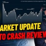 Trump’s tweets triggered the biggest crypto liquidation ever—discover how Bitcoin stayed strong and what’s next for altcoins.