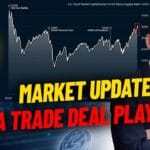 This episode of the Crypto 101 Rundown dives into Bitcoin’s price movements, macroeconomic trends, and global developments shaping the crypto market, from Coinbase’s innovations to CZ’s political maneuvers.