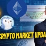 Solana ETF odds soar, BlackRock invests in crypto, and FTX’s payout sparks liquidity shifts in the latest Rundown.