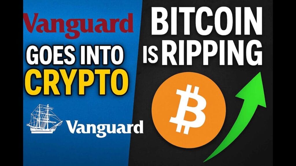 Bitcoin surges post-Thanksgiving as institutions flip bullish, regulators advance pro-crypto frameworks, and whales reload ahead of major catalysts.