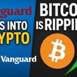 Bitcoin surges post-Thanksgiving as institutions flip bullish, regulators advance pro-crypto frameworks, and whales reload ahead of major catalysts.