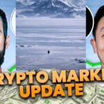 This episode dives into meme coin surges, Ethereum’s quantum-resistance plan, and key shifts in NFT and crypto markets—revealing big opportunities and looming risks.