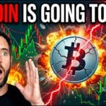 The Crypto 101 Rundown explores panic over Bitcoin’s death and AI-driven market disruption, ultimately framing volatility as an opportunity for crypto adoption and innovation.