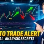 The episode breaks down the crypto market downturn, analyzing technical and regulatory pressures on Bitcoin and altcoins, while spotlighting resilient tokens and strategic industry partnerships.