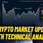 Fear & Greed hits extremes—what does it mean for crypto traders right now?