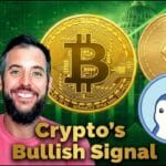 This Crypto Rundown podcast episode unpacks the evolving crypto landscape—from institutional moves and DeFi growth to MrBeast's bank buy, NFT buzz, and Super Bowl ad trends.