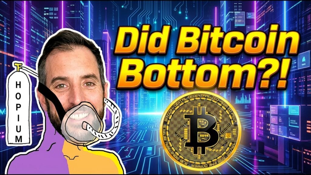 What’s Driving 500% Gains in Crypto Today?