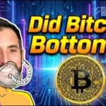 What’s Driving 500% Gains in Crypto Today?