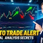 Should You Buy Crypto Now or Wait?