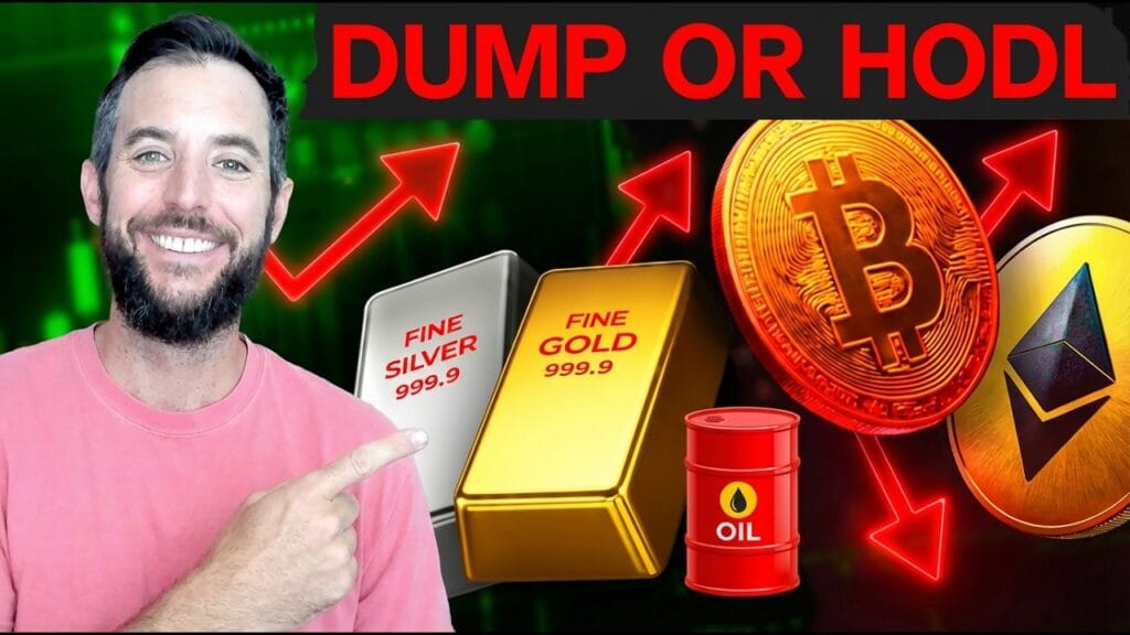 Crypto rallies as ETFs surge, meme coins boom, and Mastercard jumps into stablecoins—despite a $50M DeFi mistake.