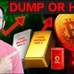 Crypto rallies as ETFs surge, meme coins boom, and Mastercard jumps into stablecoins—despite a $50M DeFi mistake.
