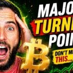 Is Bitcoin Entering a Bull Run Now?