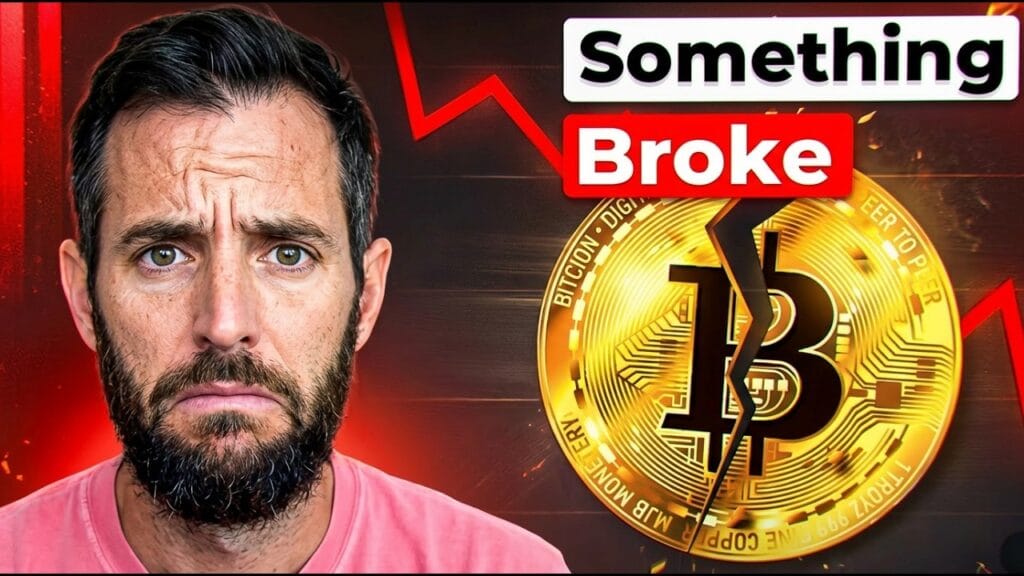 Crypto Resilience in Times of War