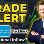 Is Bitcoin Ready for a Breakout?