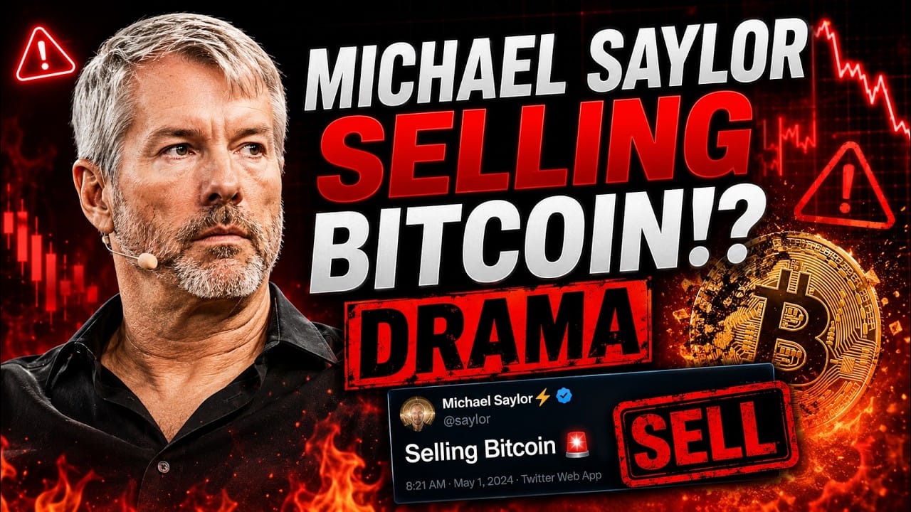 Bitcoin, Regulation, and Wall Street Collide