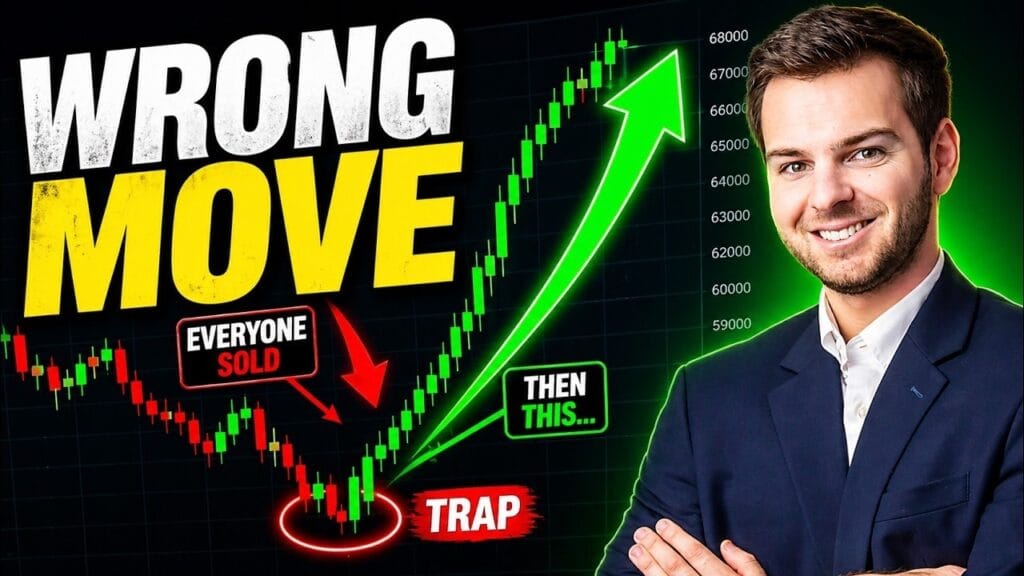 Brendan and Tevo analyze the recent market movements, Bitcoin's price action, and the strategic shifts of major players like Michael Saylor and Tom Lee.