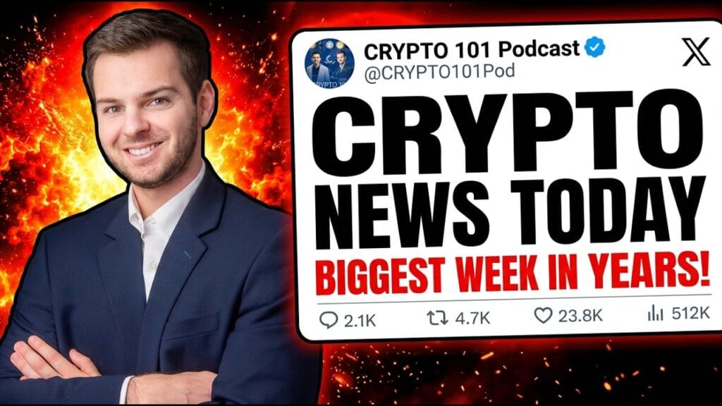 Tevo and Brendan explain how a firmware and seed-generation flaw at the wallet manufacturer—not Bitcoin itself—caused the issue.