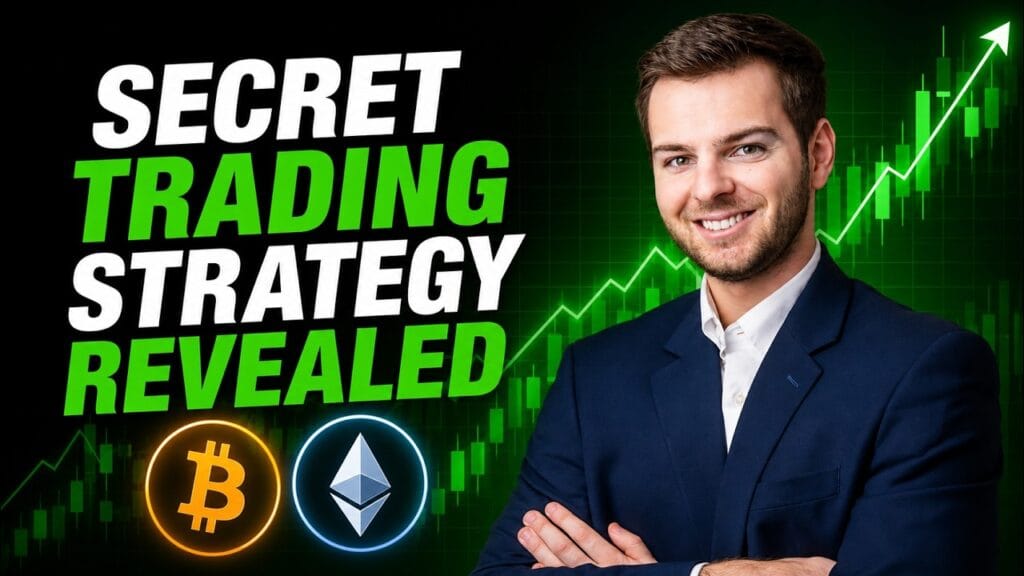 In the latest Crypto Rundown, Brendan and Tevo break down the signals behind the current crypto rally