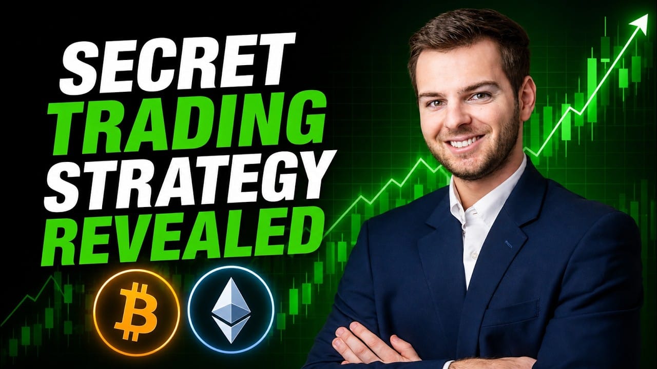 In the latest Crypto Rundown, Brendan and Tevo break down the signals behind the current crypto rally