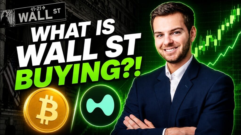 Brendan, Hunter, & Tevo focus heavily on Ethereum’s recent strength, Bank of America’s exposure to Bitmine, rising RWA activity on Ethereum, Paul Tudor Jones adding back Bitcoin exposure, and Stanley Druckenmiller’s family office getting exposure to Hyperliquid through an equity wrapper