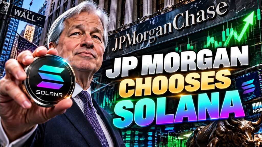 Tevo and Brian analyze the latest crypto market trends, including Solana's recent developments, macroeconomic influences, and the potential for a Chinese super cycle. They also discuss regulatory news, privacy coins, and upcoming crypto projects, providing insights for investors and enthusiasts.